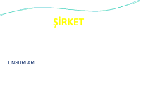 şirketler emel hoca.pdf